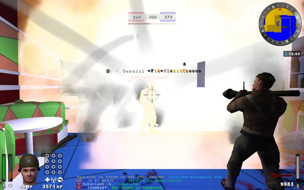 FlokiAttackJenzi.thumb.jpg.bdaaba899243b567f15f2f0cc370e9cb.jpg