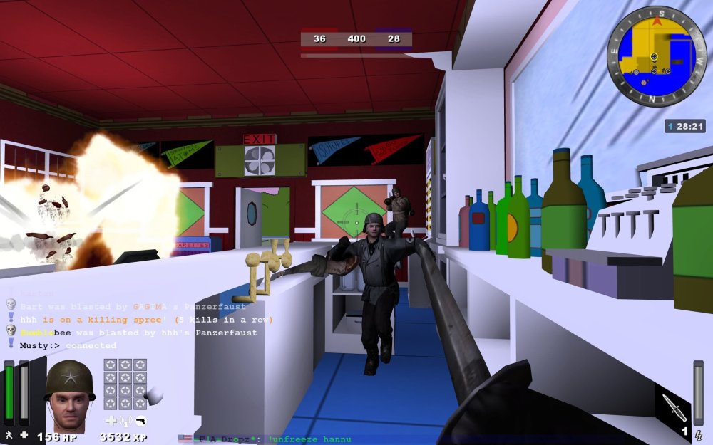 FunatJoes.thumb.jpg.e5b7330f6c72fd4bd6eae8b58476fc64.jpg