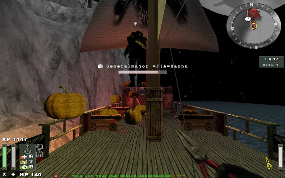 HallloweenPumpkinboatHannu.thumb.jpg.b038294b30324fdeeb8a0415a49c07d8.jpg