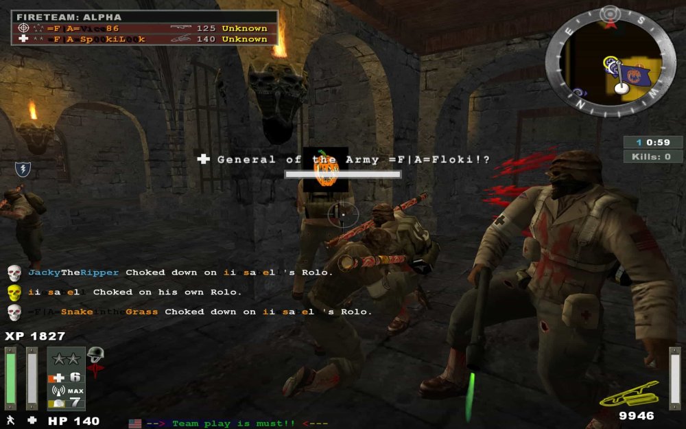 HalloweenFlokiKicking.thumb.jpg.8c1a1781a4fdd64e05d238aa9dbe91e2.jpg