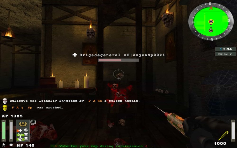 HalloweenJenziguilKill.thumb.jpg.6a121ebce6d513e51ebb04dd0944770d.jpg