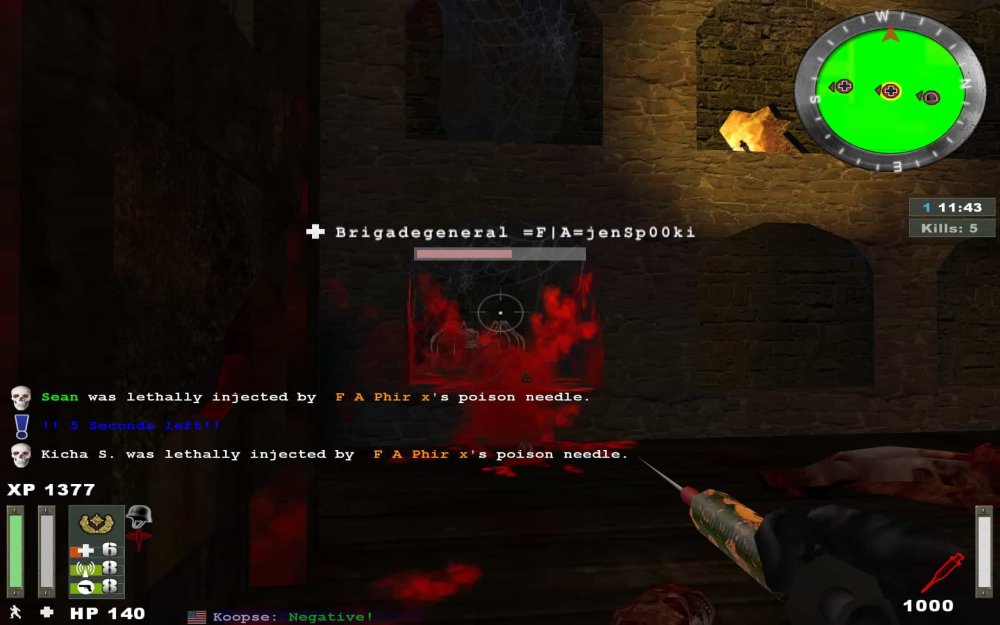 HalloweenJenzipetthespiderDEAD.thumb.jpg.a4b50d6608fb5d7abd8949a0d23ecdd7.jpg