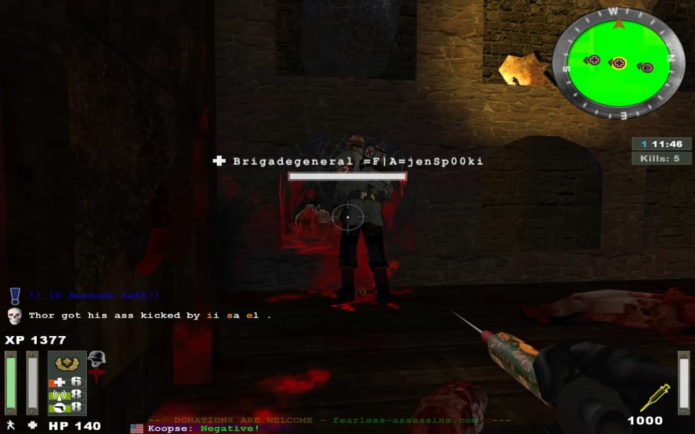 HalloweenJenzispider.thumb.jpg.697510ae7fde46ec7c1c7d9729e5ce33.jpg