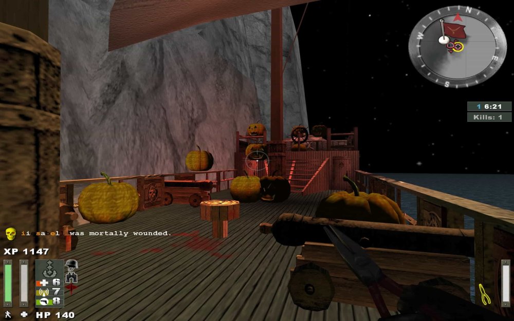 HalloweenPumpkins.thumb.jpg.7a73dcbf2ae8bc03a19b1fdc7772e152.jpg