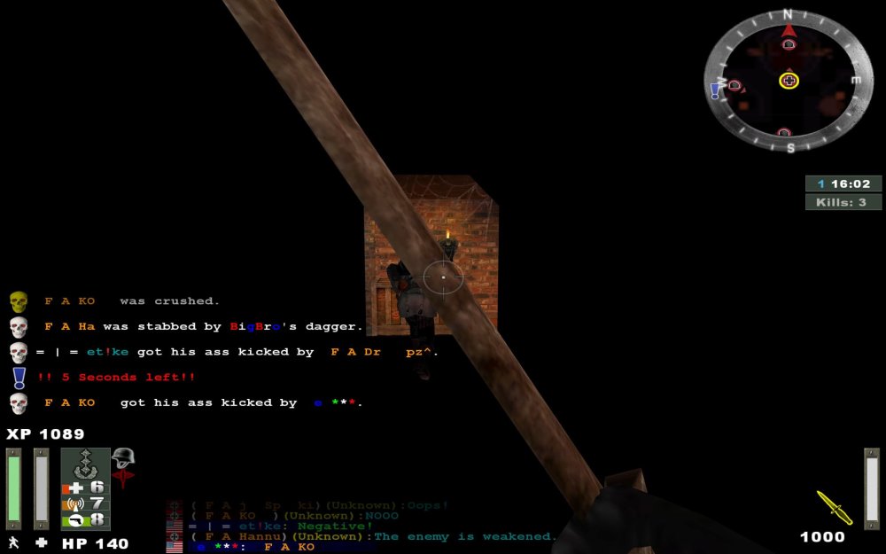 HalloweenexploringwithMelientje.thumb.jpg.e6516dedef68ba066990da63b84ec5ae.jpg