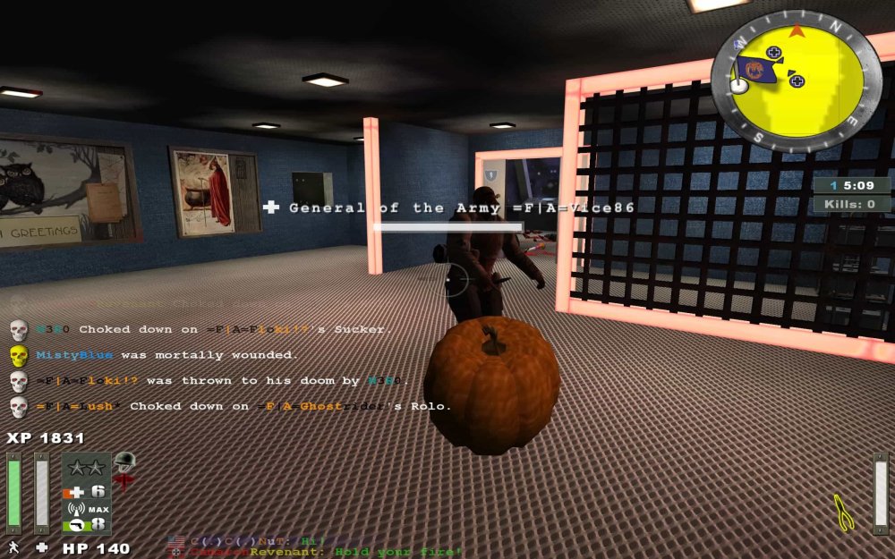 Halloweenpumkinfootball.thumb.jpg.93dad3df2c91210e11f9ac7e8829abca.jpg