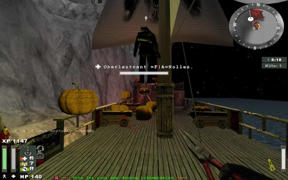 HalloweenpumpkinboatNolles.thumb.jpg.86c66de1d351275f5f3485d3808523e9.jpg