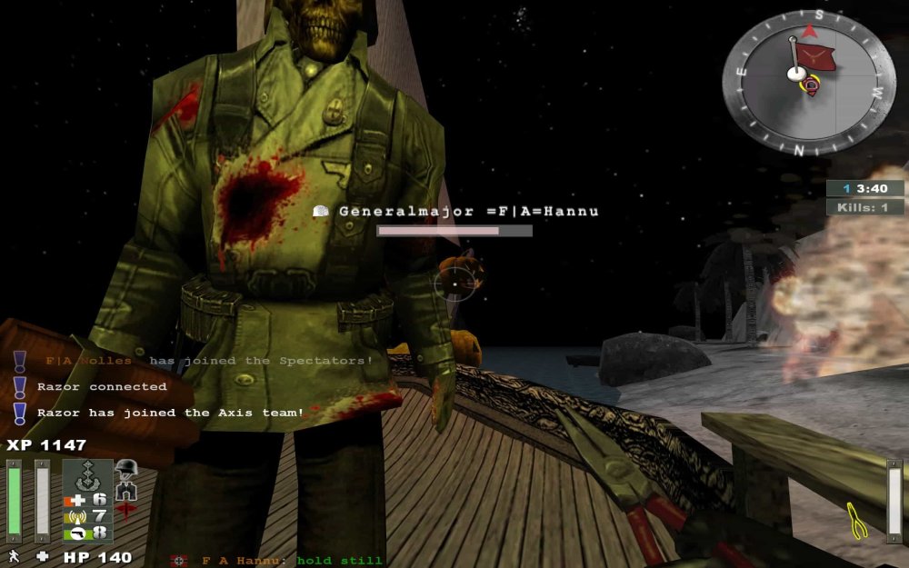 HalloweenrepairingHannu.thumb.jpg.bc6256274e2d7f1a7afa038512759aca.jpg