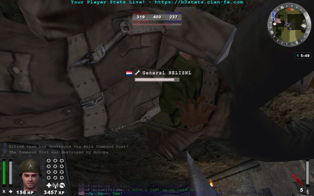 JadrNelishatknifefight.thumb.jpg.52dd41fcf179ba88b1c7cf41b5a35a83.jpg