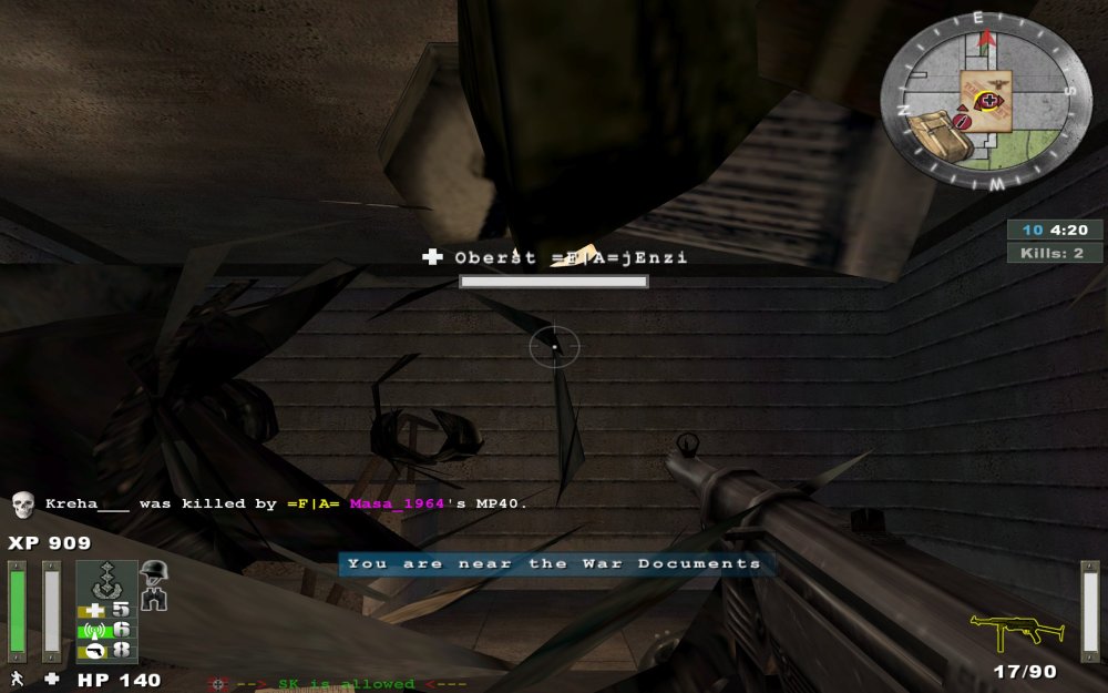 ScaryJenzi.thumb.jpg.c36f6d5cd435a49b0ab5451110b4b891.jpg