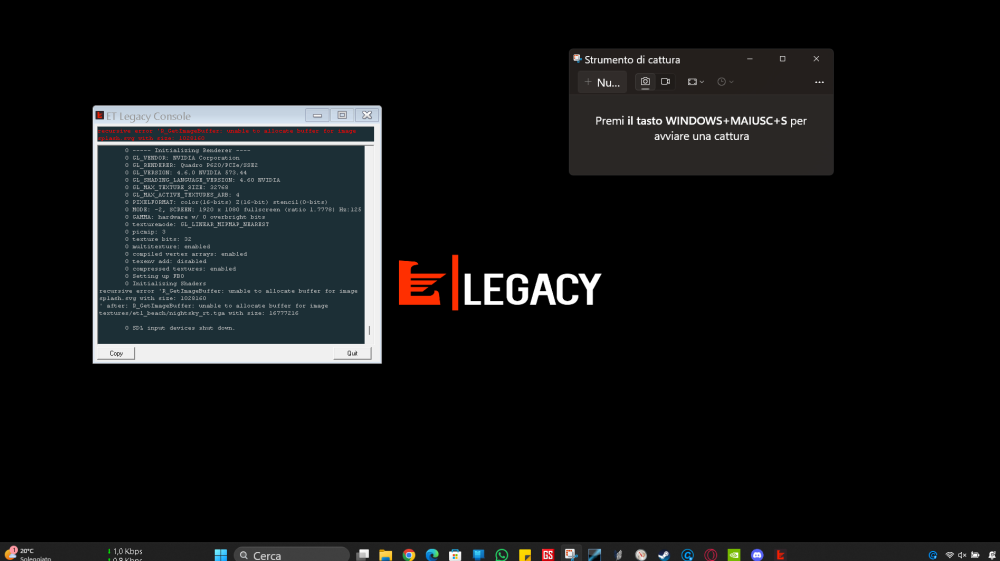 Screenshot 2025-10-06 124749.png
