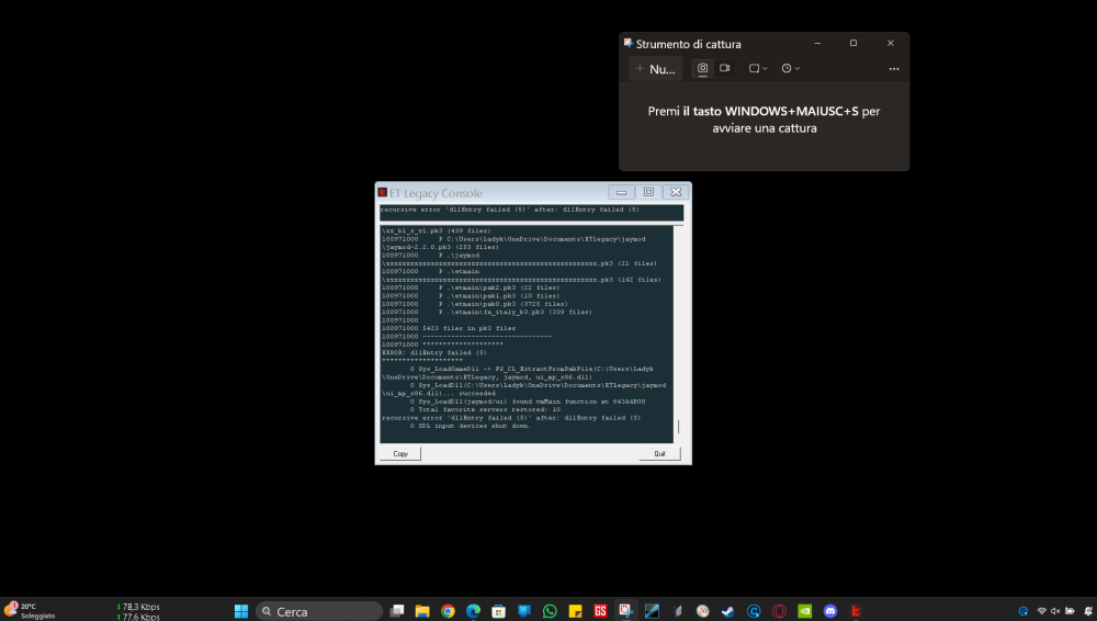 Screenshot 2025-10-06 130137.png