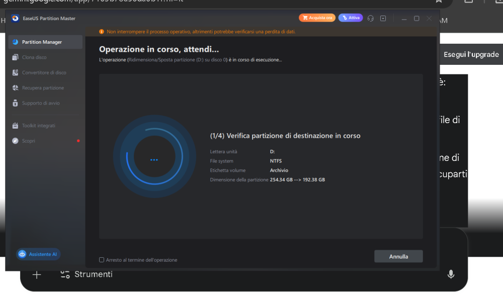 Screenshot 2025-10-14 110228.png