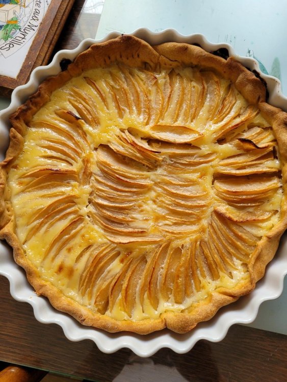 Tarte.jpg
