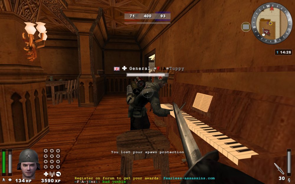 TuppyPianoplay123beers.thumb.jpg.2b4d21fb6eef1dd49aa7b83aa50b0bbc.jpg