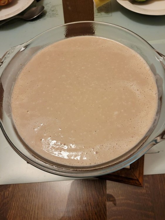 Velouté de châtaignes.jpg