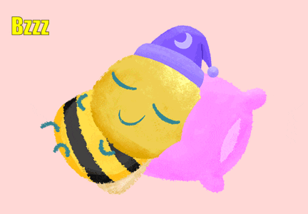 b47a9c5c8ec72382f78d16c554e37c0d-ezgif.com-added-text.gif.ad8c745e9e33cfc1cfd826b60b8a64b0.gif