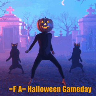 f1c196cf904896532352f230a50956e5-ezgif.com-resize(1).gif.f39be2345fe8d1ac0ad636124a7f06f6.gif