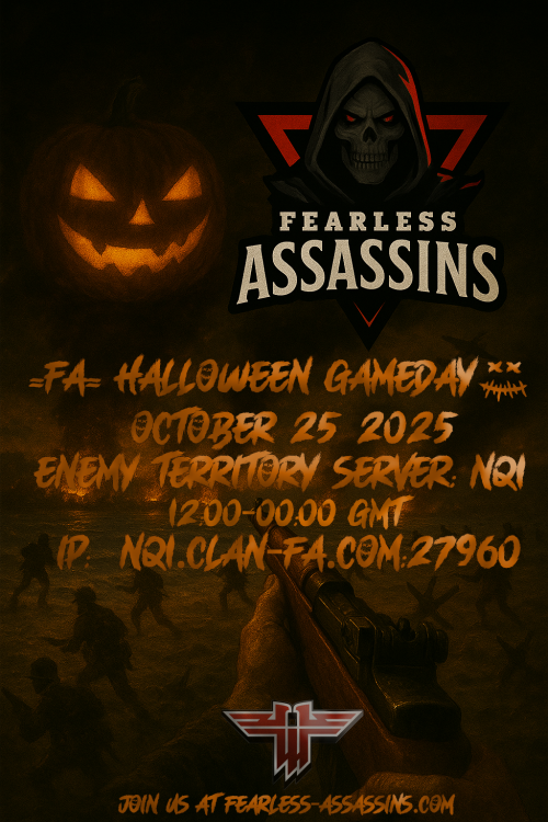 fa_ai_halloweenv1.2.png.640adc50281d37ac4a3dffe349da1c04.thumb.png.fd338a5665ab804a6afe2bad77bb8487.png