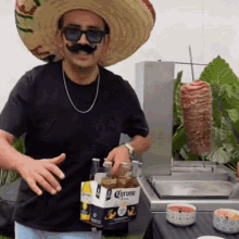 image.gif.dbbebf18820ad7a24596568119bbf588.gif