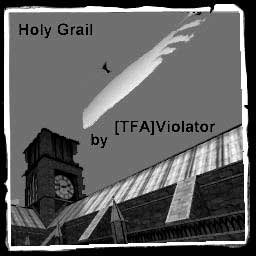 image.jpeg.a79ffffa42b54efa8f8285810e429636.jpeg
