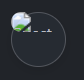 image.png.55021ff9b613e432c3b3a7e22d1e152a.png
