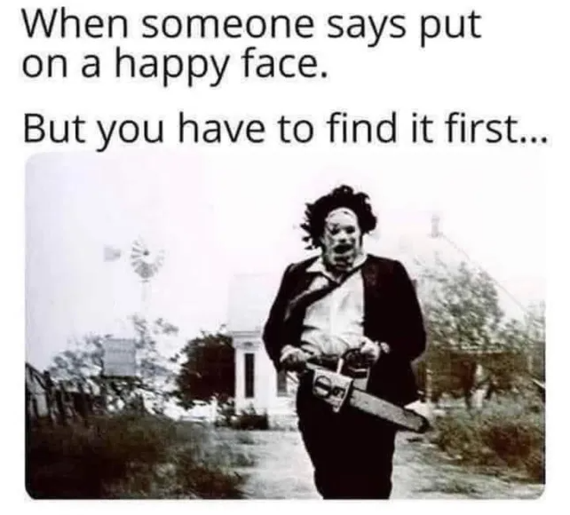 image.png.ab72eed58943e6f8447a8098ef4fa317.png
