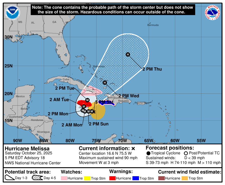 image.png.eaed7fd2f9f21684a03ffba2feb2b1de.png