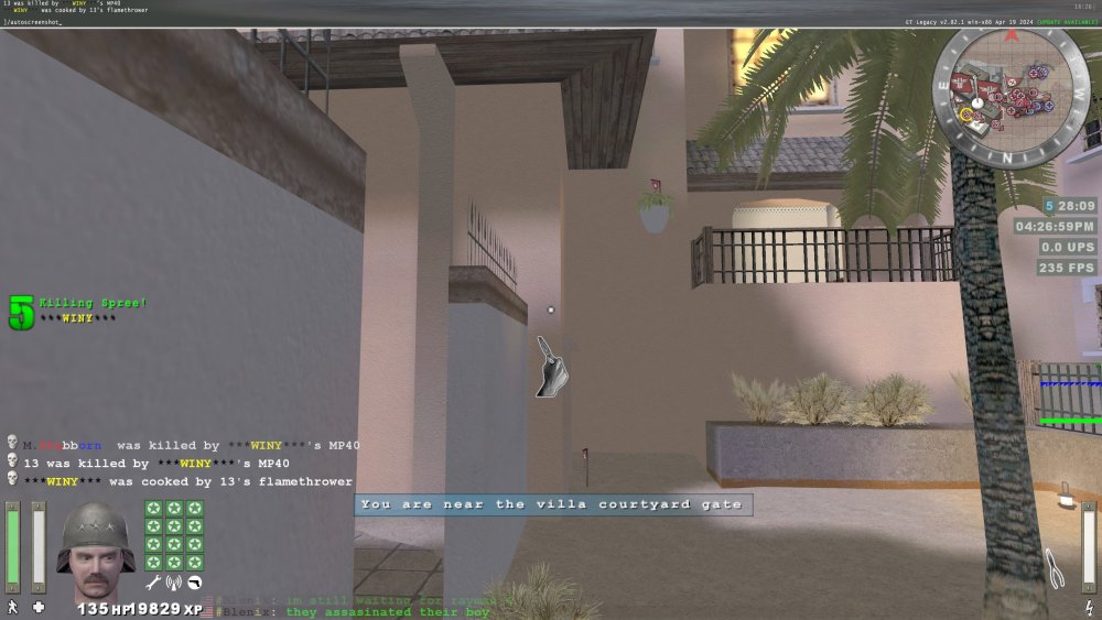 image.thumb.jpeg.3793d321b15f425803378797465a4960.jpeg