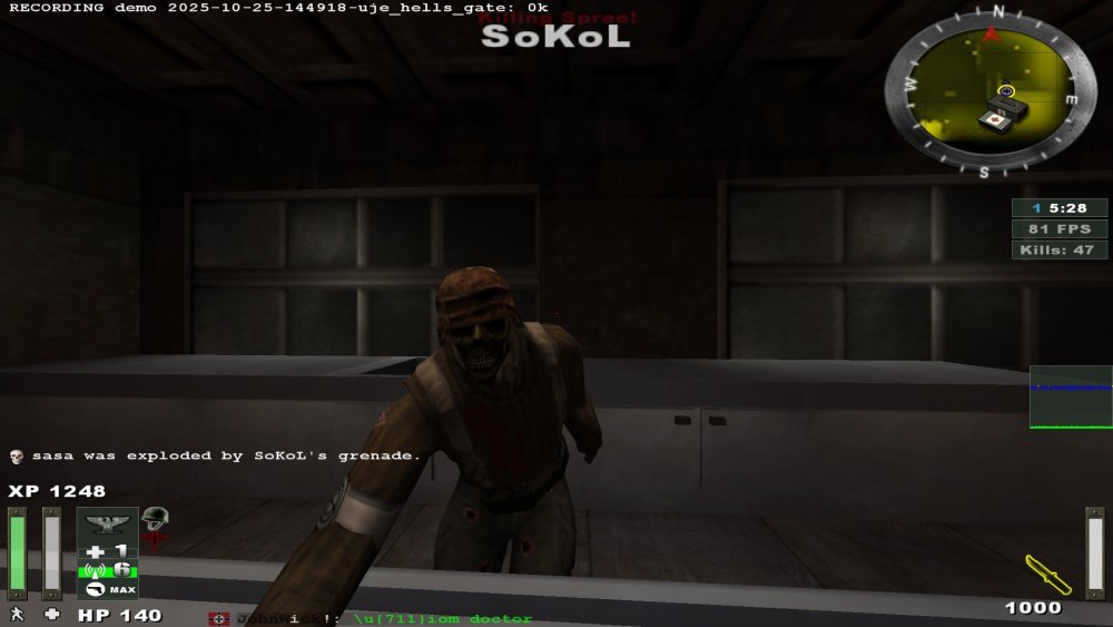 image.thumb.jpeg.3de5128ef8ea3b416da2623b4f813c5d.jpeg