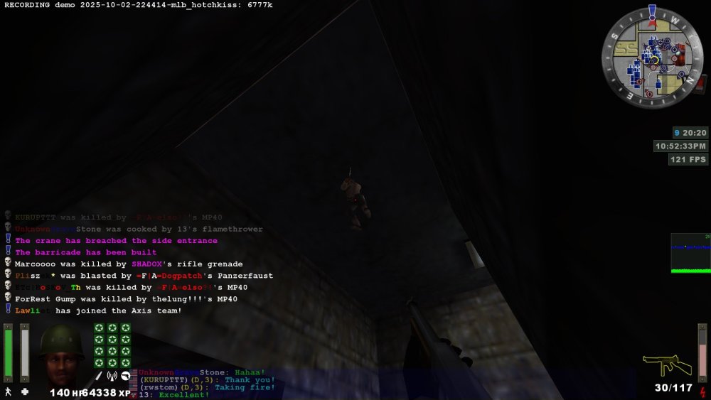 image.thumb.jpeg.dcdc52f07b845b4d10a1393d777aca39.jpeg