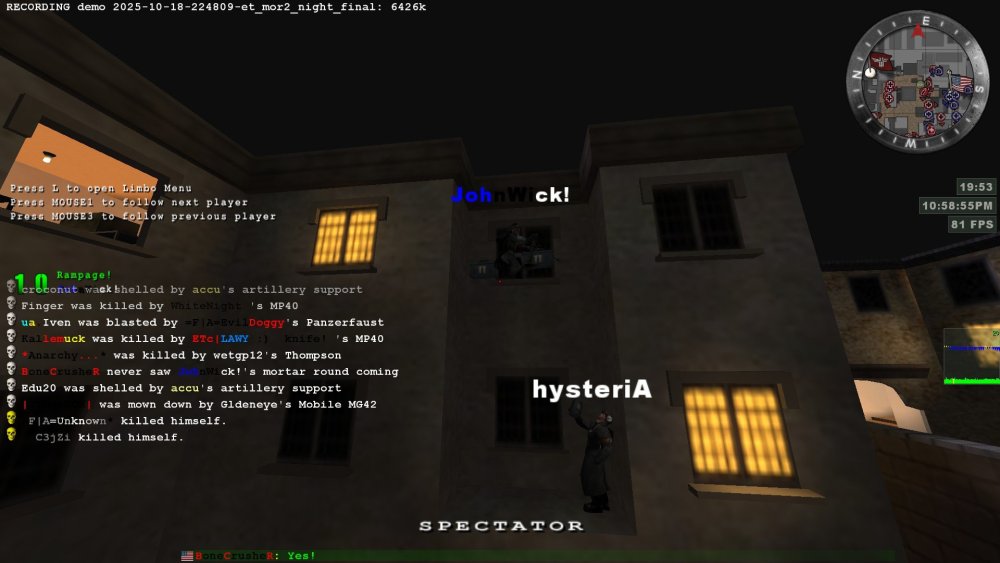 image.thumb.jpeg.e784622eae2da90243436ffeacf36d52.jpeg