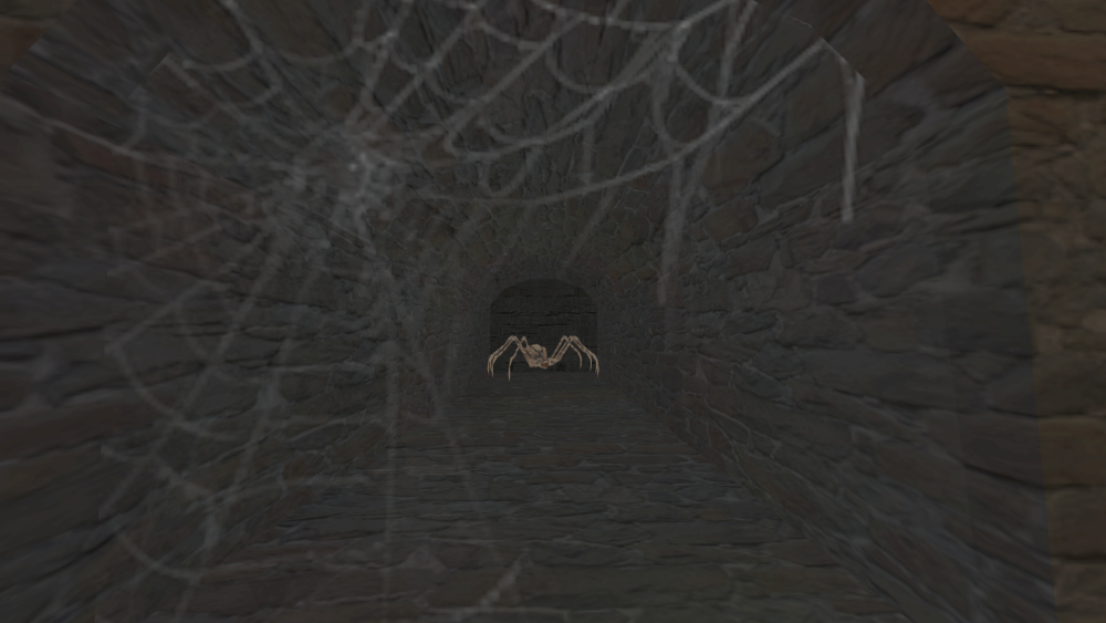 image.thumb.png.0d5b96194a2c514361d8b6326b957af2.png