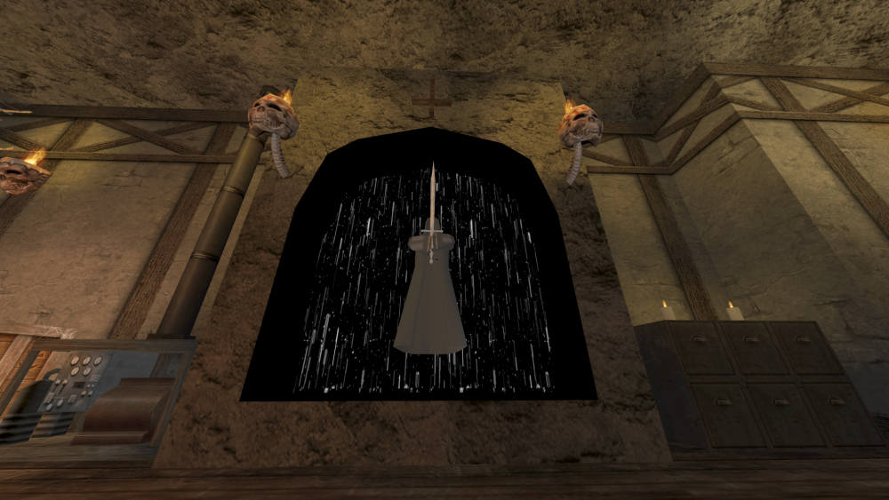 image.thumb.png.2001d8f87a77edc0fc39e83efdd00713.png