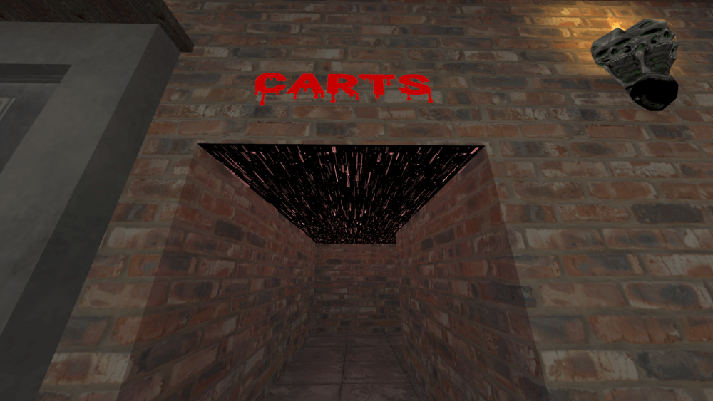 image.thumb.png.2dedcb7f3c101e184cfb926a10b145d4.png