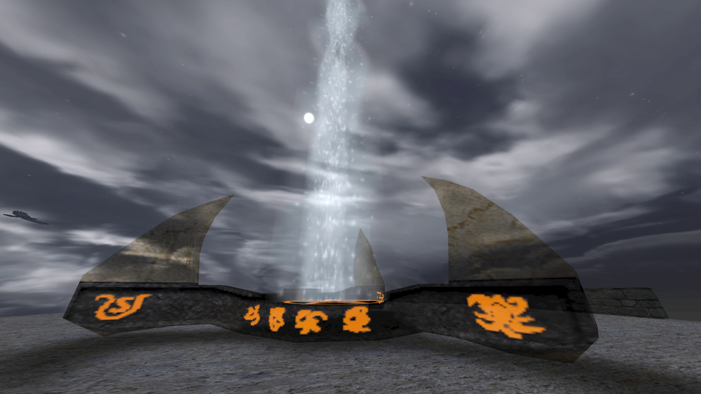 image.thumb.png.2e2ba91232059e30cf7c80e32c48f000.png