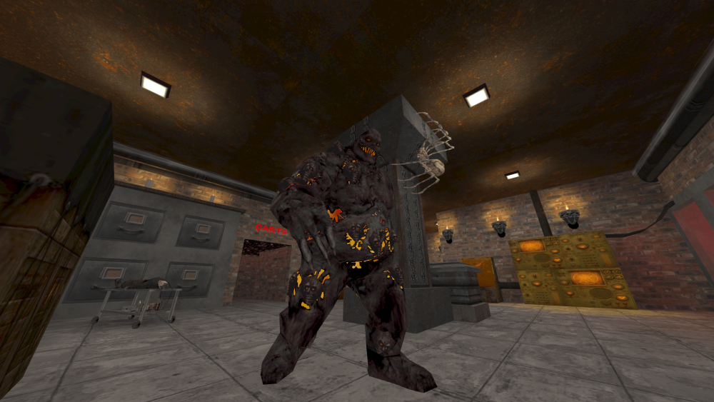 image.thumb.png.3711ce23627b3c6f31ee96e6ea8fe5a2.png