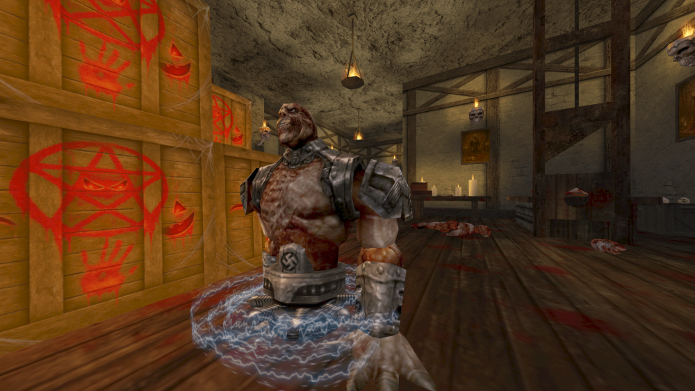 image.thumb.png.79a4c9b10f85bab048732a3a9d77e66d.png
