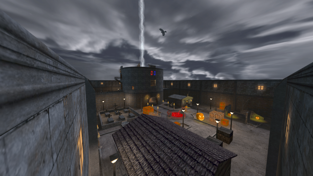 image.thumb.png.bba0ae4e667fb4d16ad2f9f5ccfc94b6.png