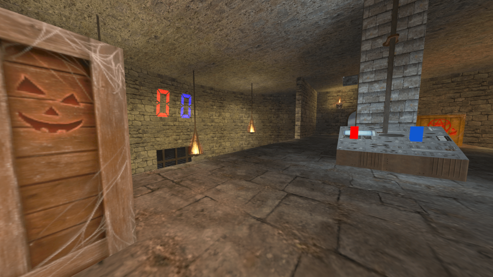 image.thumb.png.beae2a1844d4e5f0fea78ac579a6891d.png