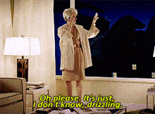 mirandapresley-lloviendo.gif.973be1d25c41d50e1aa2a1d6fb0665f4.gif
