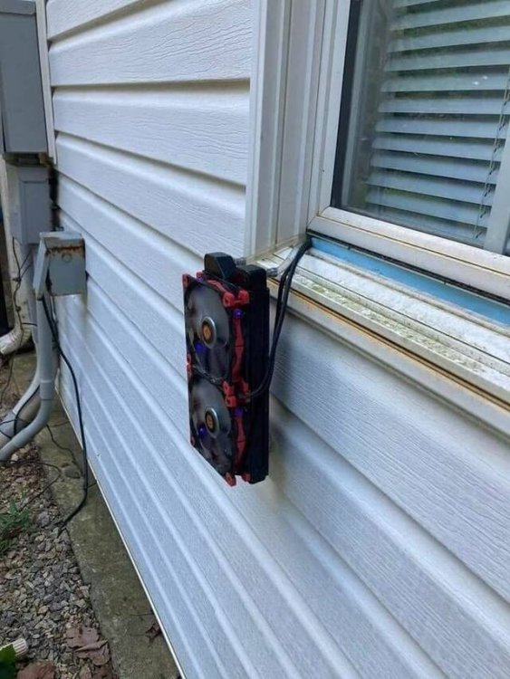 picdump_kw41_2025-054.thumb.jpg.ea095c84949315148969d3c671d397de.jpg