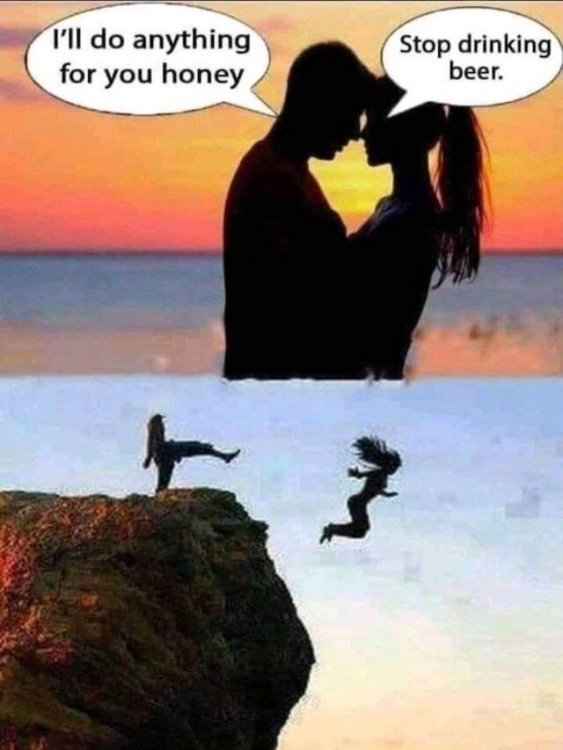 picdump_kw43_2025-010.thumb.jpg.b6b8d71ebb04a451a9848e5ff3a13082.jpg