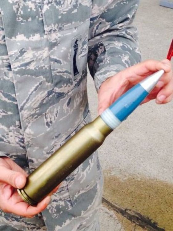 picdump_kw44_2025-003.thumb.jpg.44fc5d9a2f2b6f6ba44221cc25475586.jpg