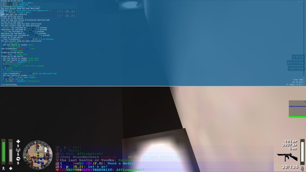 shot0003.thumb.jpg.f5c648a7248c563c4e0d1e23dd46d67c.jpg