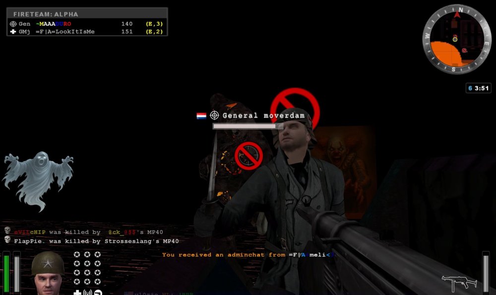 12-11AdventureDrempaMoverdam.thumb.jpg.5b6925d60c0712982cd3be80c0f325ab.jpg