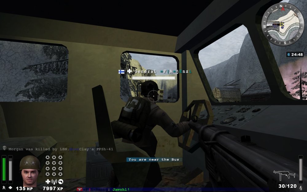 12-11BusdriverJenzi.thumb.jpg.2b25b1d412581dbe8b93996cb4c5ecf4.jpg