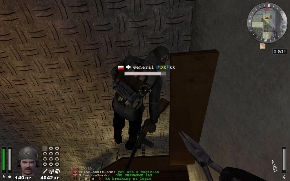 12-11DEADKK.thumb.jpg.242e6ef12639b8f392a64d14473b148c.jpg