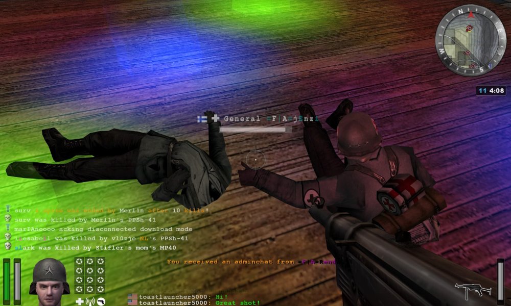 12-11DancingFunnishending.thumb.jpg.025f25d3600b60059dfaed6d5802aca3.jpg