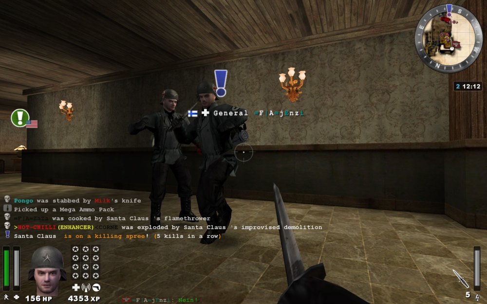 12-11DancingJenziandMpover.thumb.jpg.66ae267cf80ae40a9913c1687eda6738.jpg